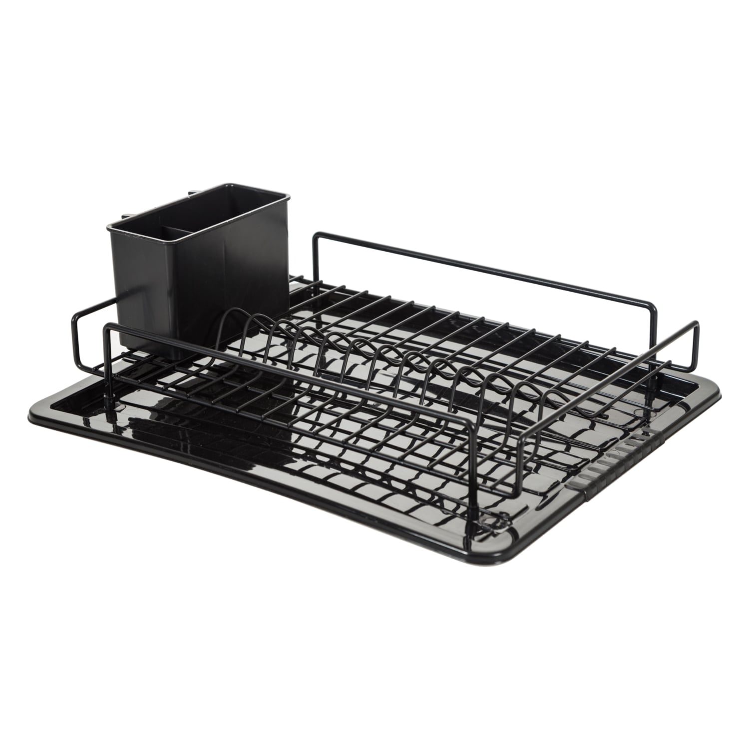 SİYAH BULAŞIKLIK 28X41X7