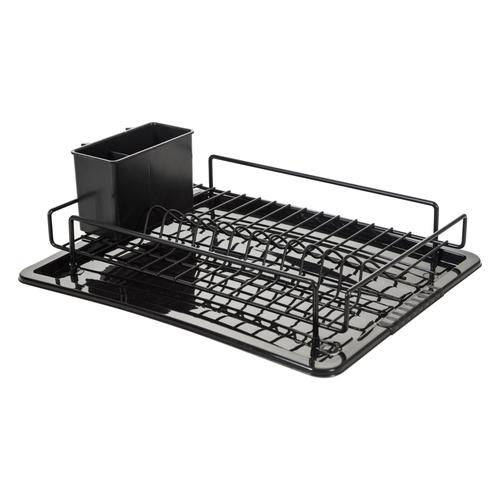  SİYAH BULAŞIKLIK 28X41X7