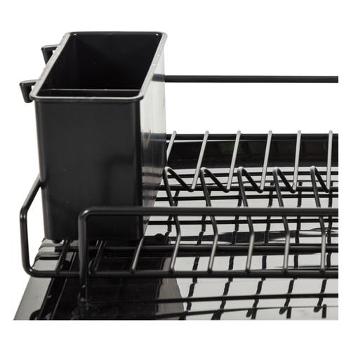  SİYAH BULAŞIKLIK 28X41X7