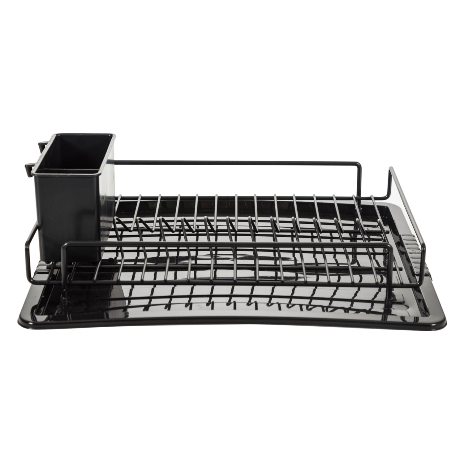 SİYAH BULAŞIKLIK 28X41X7