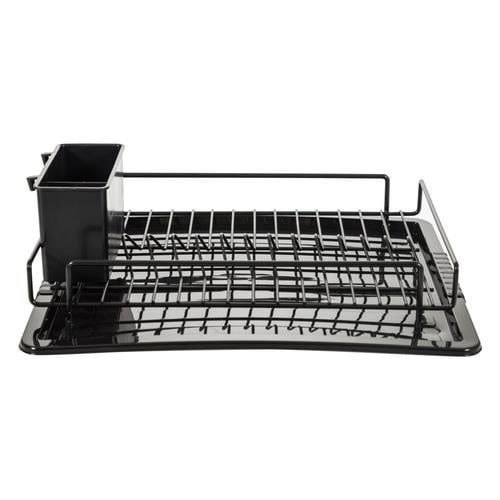  SİYAH BULAŞIKLIK 28X41X7