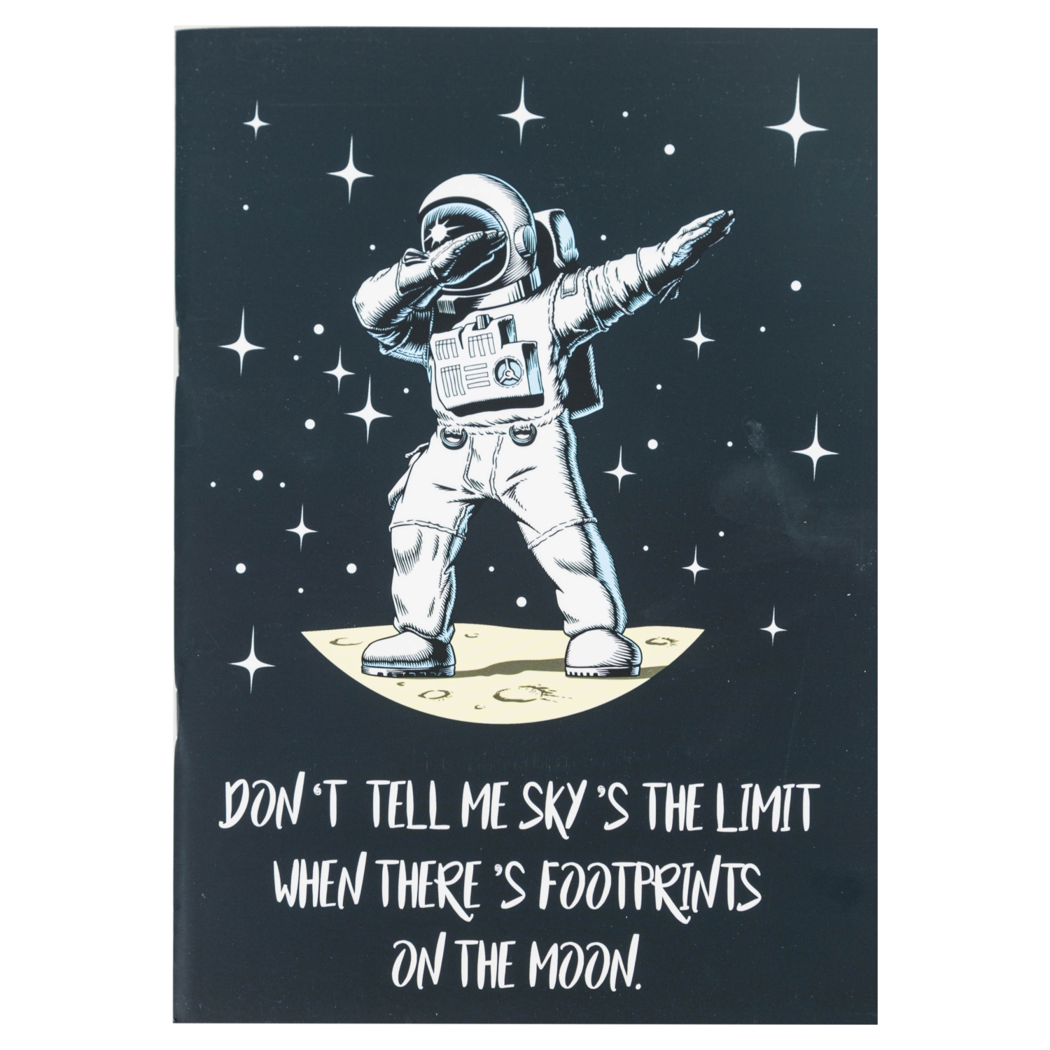 ASTRONOT BÜYÜK DEFTER