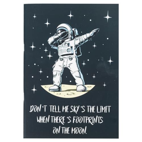  ASTRONOT BÜYÜK DEFTER