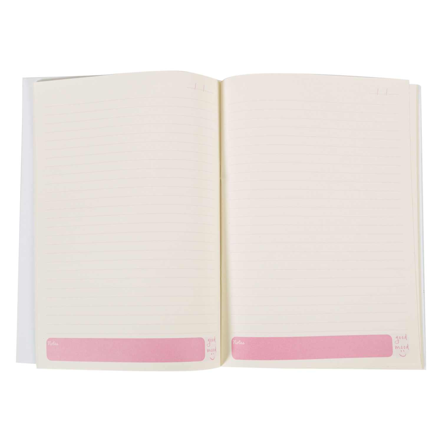 KAKTÜS BÜYÜK DEFTER