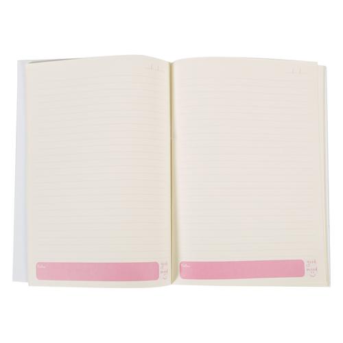  KAKTÜS BÜYÜK DEFTER