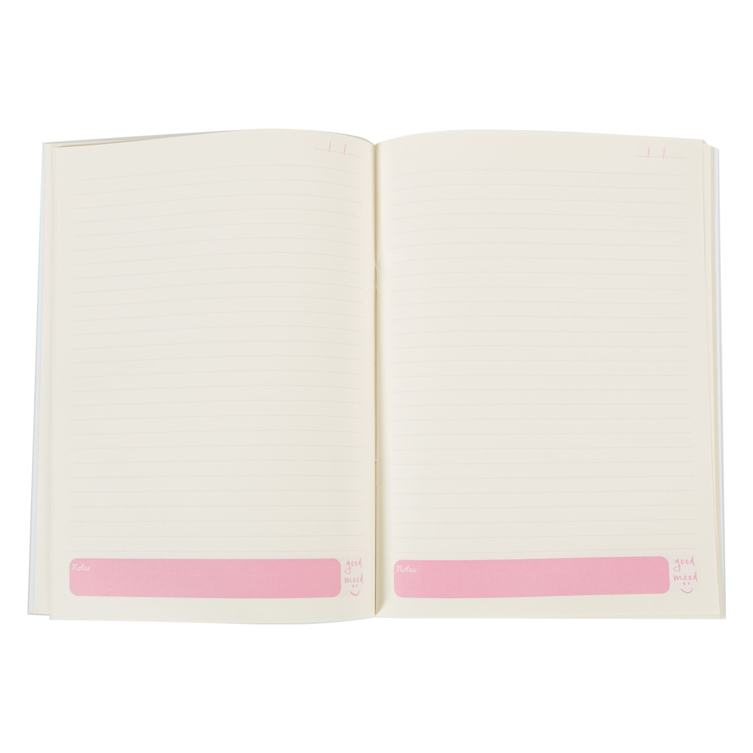 STARRY NIGHT BÜYÜK DEFTER