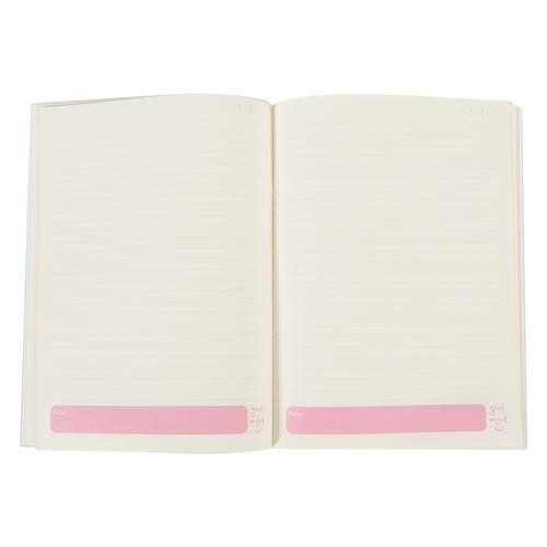  STARRY NIGHT BÜYÜK DEFTER