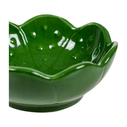  CACTUS  KASE - YEŞİL 13CM