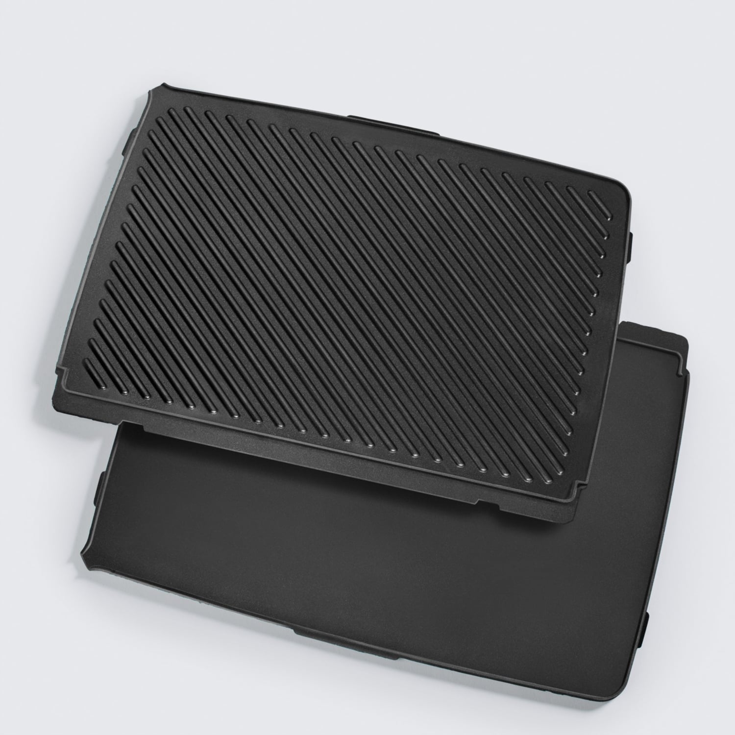 GRUNDIG IZGARA VE TOST MAKİNESİ