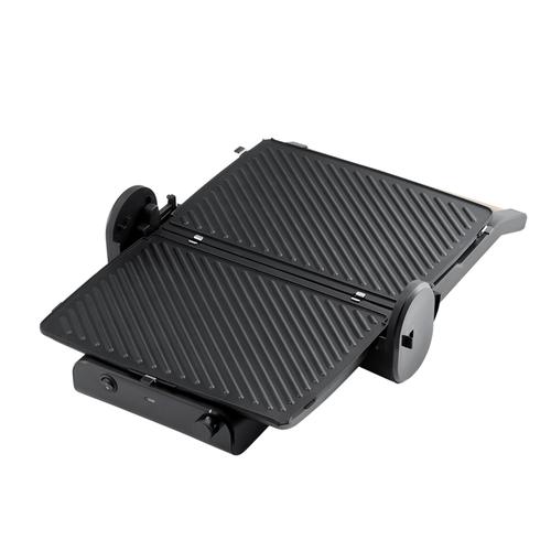  GRUNDIG IZGARA VE TOST MAKİNESİ