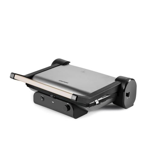  GRUNDIG IZGARA VE TOST MAKİNESİ