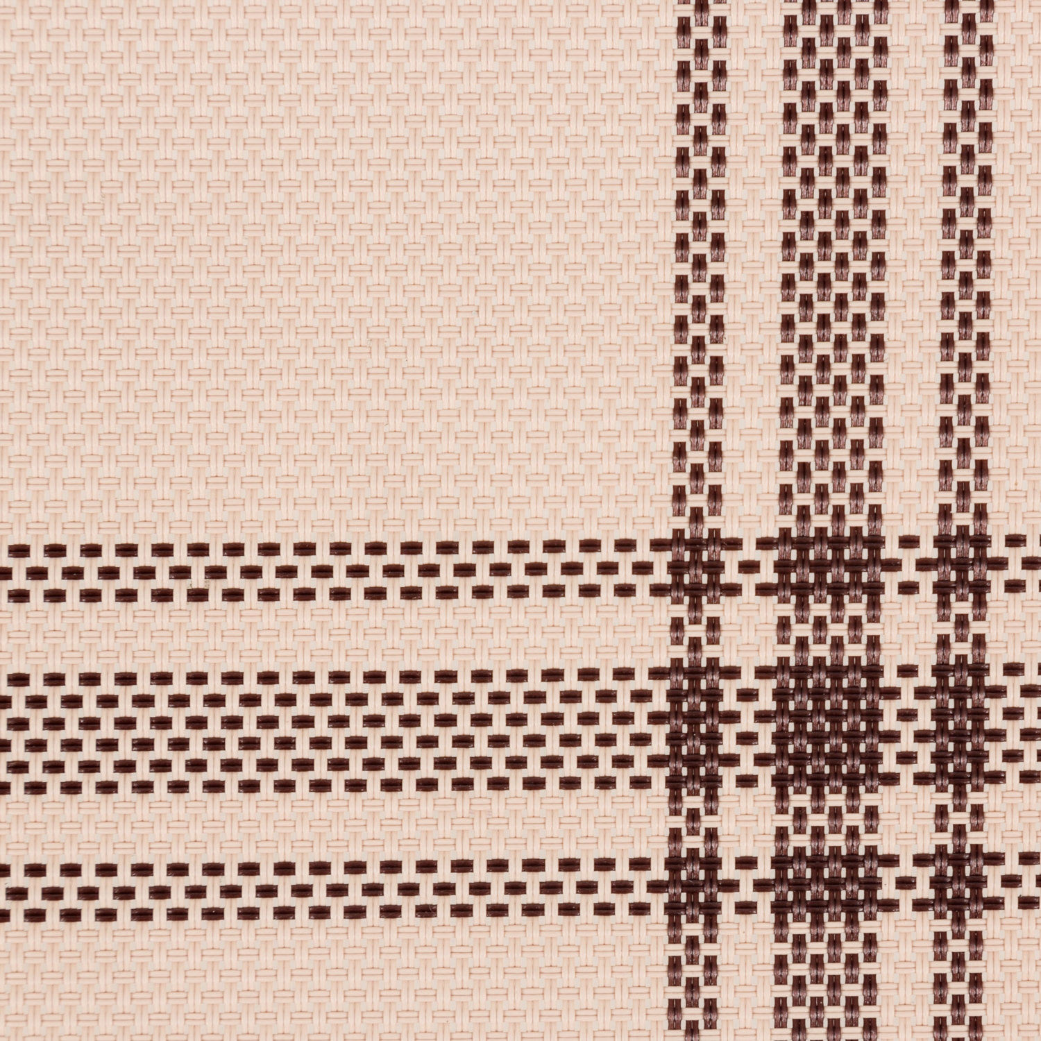 AMERİKAN SERVİS AÇIK KAHVE 30x45 C