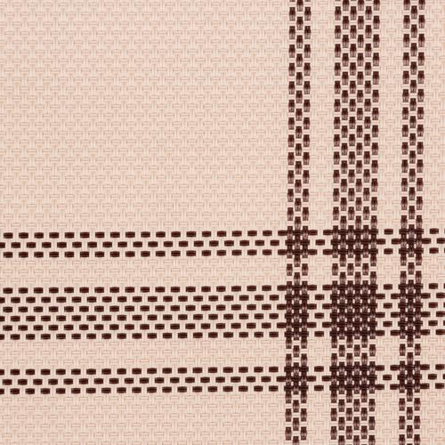  AMERİKAN SERVİS AÇIK KAHVE 30x45 C