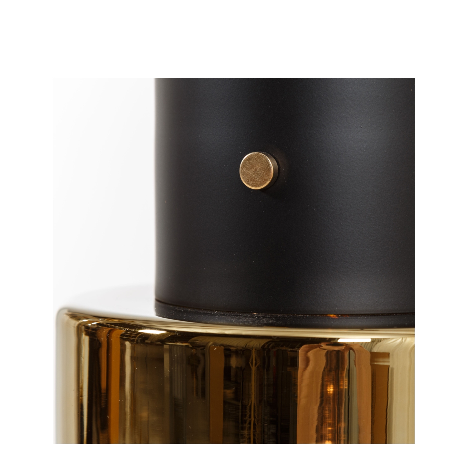 LENA TEKLI SARKIT LAMBA