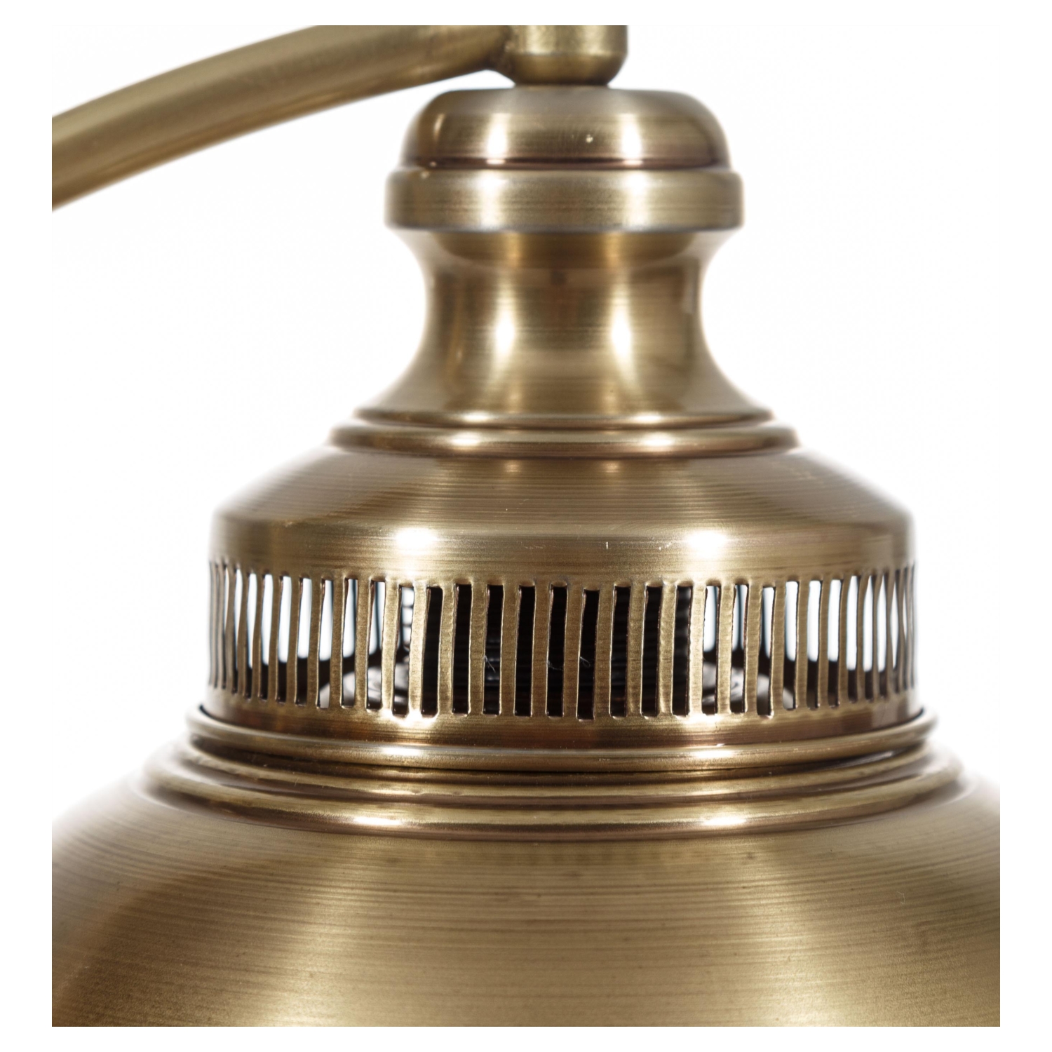 ROXY ÇALIŞMA LAMBASI