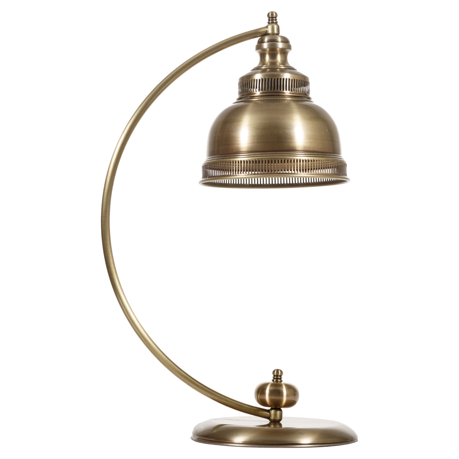 ROXY ÇALIŞMA LAMBASI