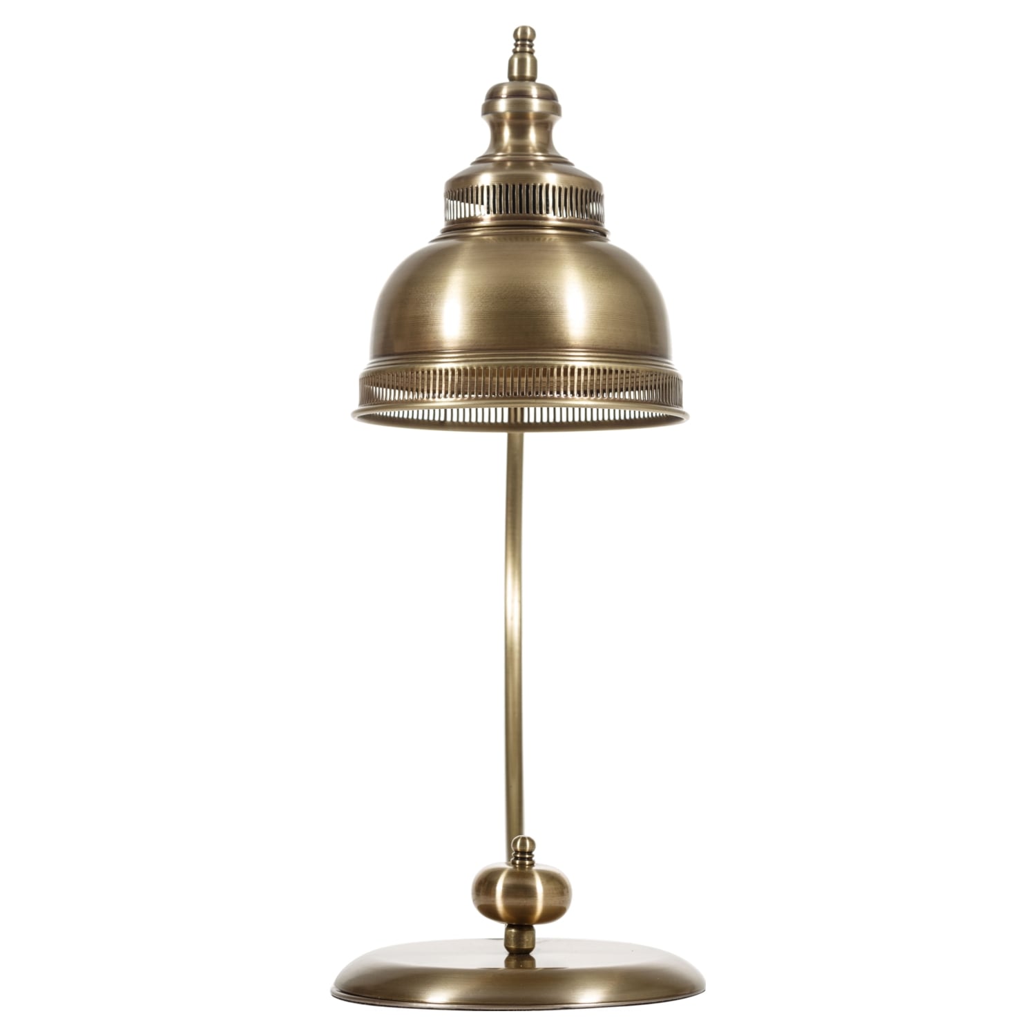 ROXY ÇALIŞMA LAMBASI