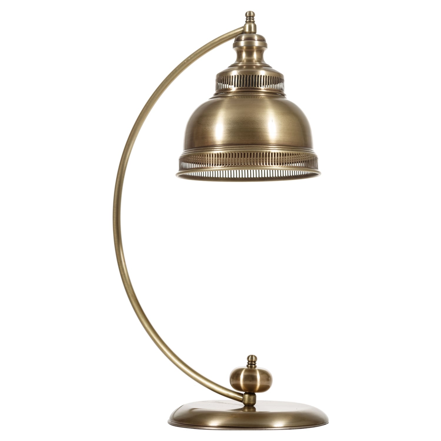 ROXY ÇALIŞMA LAMBASI