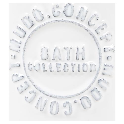  BARNES DİŞ MACUNLUK VINTAGE BEYAZ