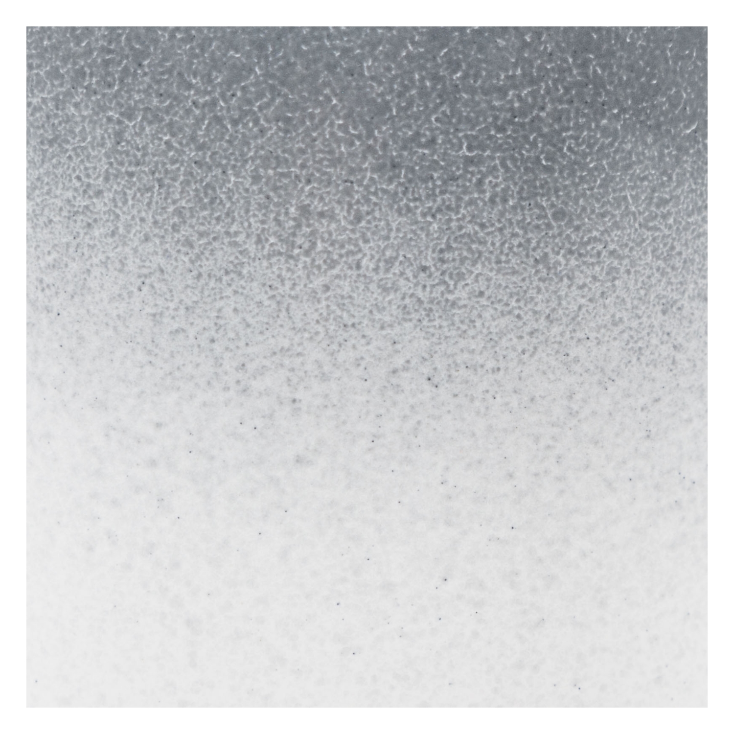 GLOWY GREYISH SIVI SABUNLUK