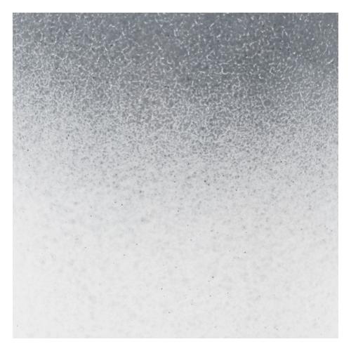  GLOWY GREYISH SIVI SABUNLUK