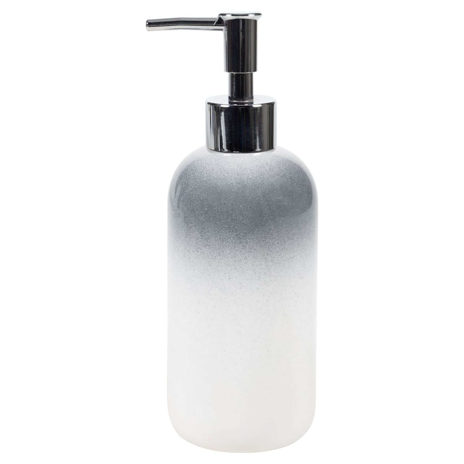 GLOWY GREYISH SIVI SABUNLUK