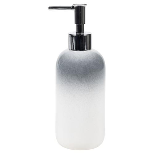  GLOWY GREYISH SIVI SABUNLUK