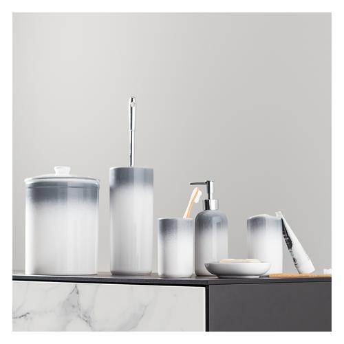  GLOWY GREYISH SIVI SABUNLUK