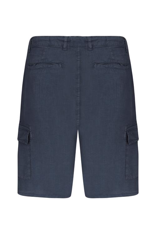 KETEN KARGO ŞORT