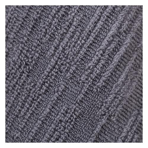  SELİS FÜME HAVLU 50X80 CM