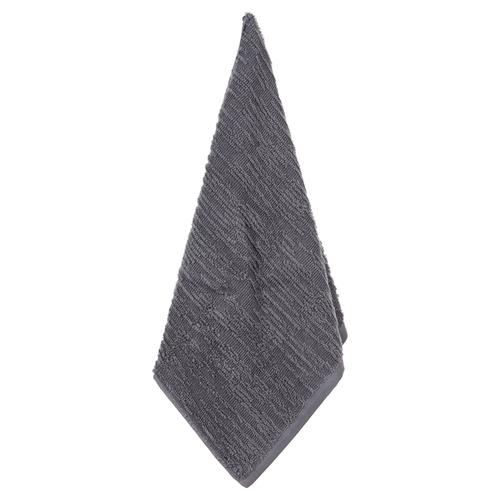  SELİS FÜME HAVLU 50X80 CM