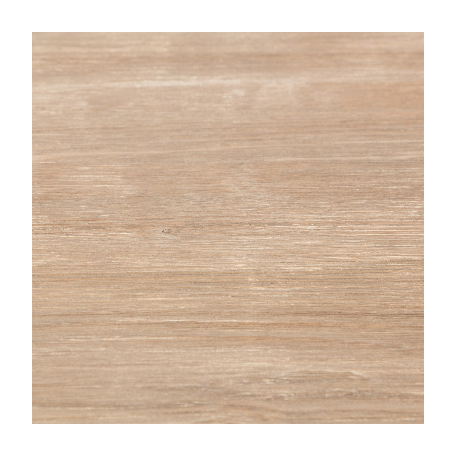 RINCON MASİF AHŞAP YEMEK MASASI