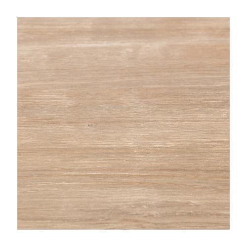  RINCON MASİF AHŞAP YEMEK MASASI