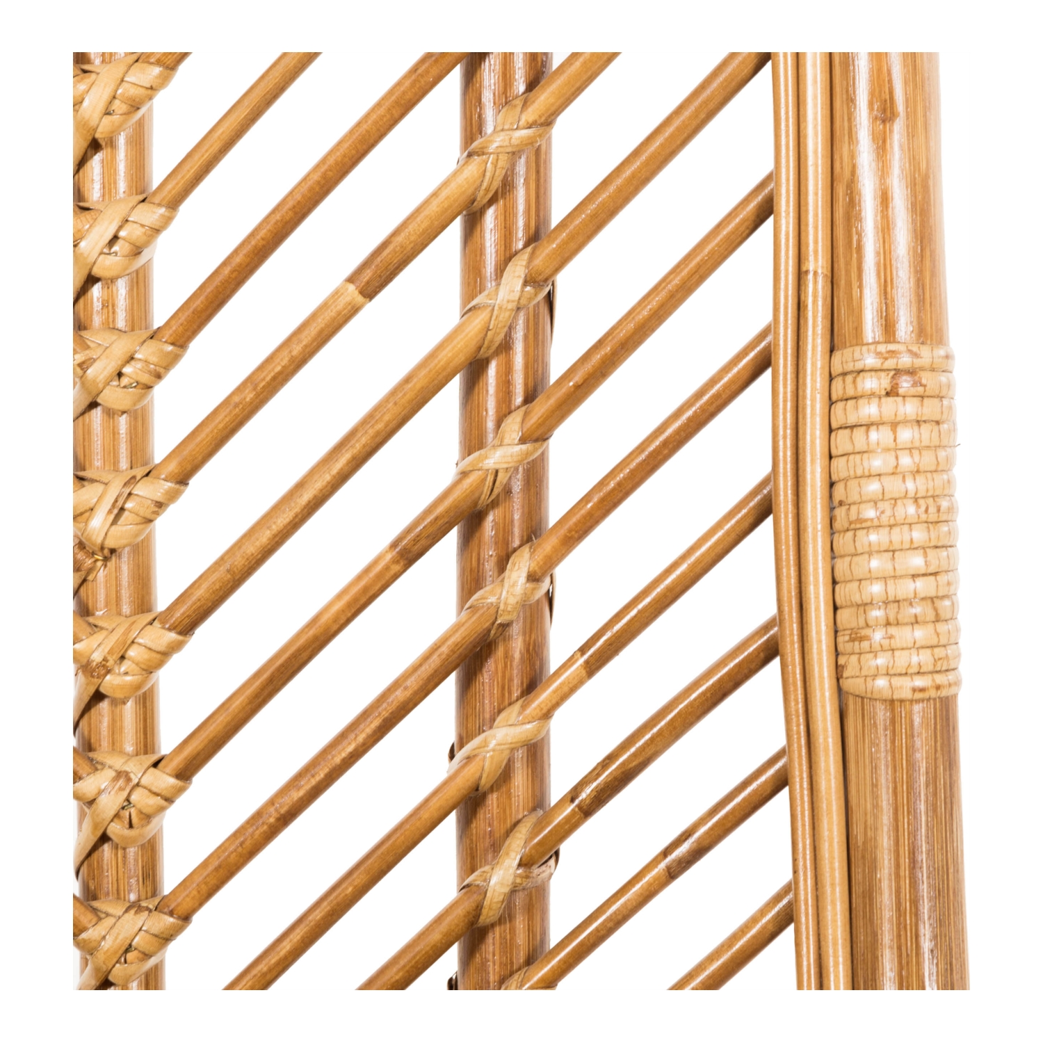 PATRAS BAR SANDALYESİ