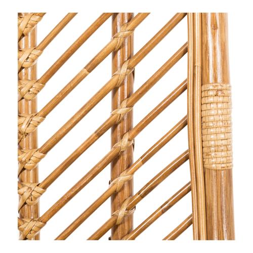  PATRAS BAR SANDALYESİ