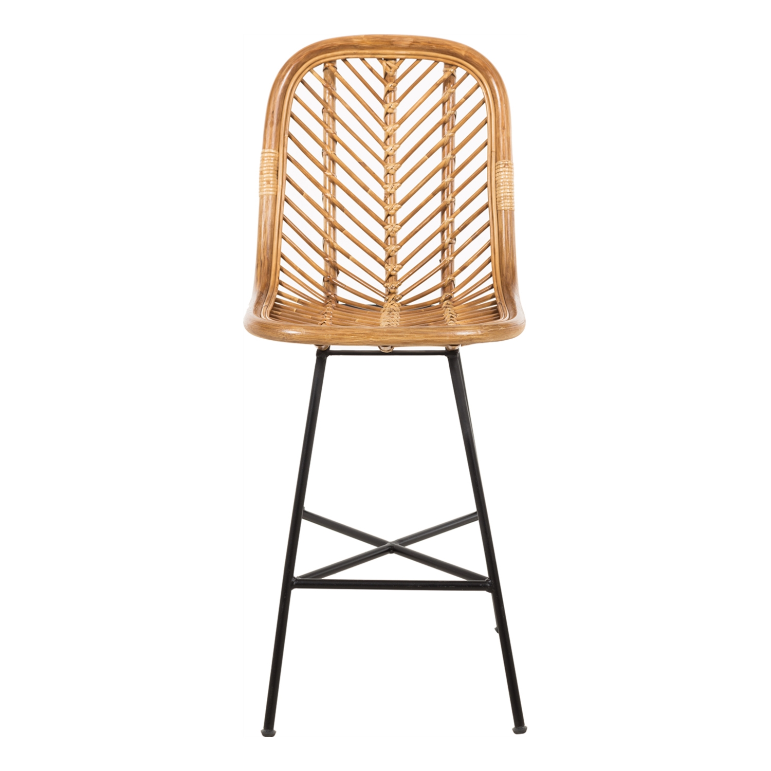 PATRAS BAR SANDALYESİ