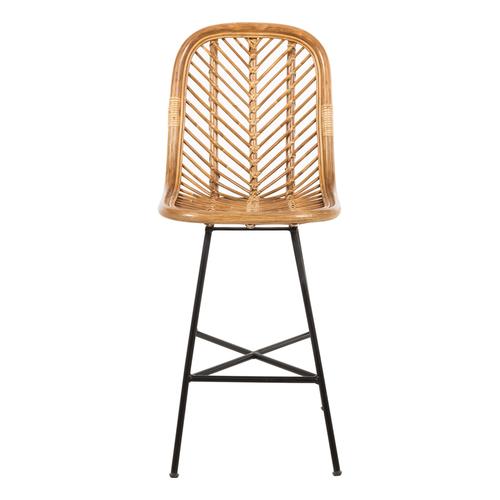  PATRAS BAR SANDALYESİ