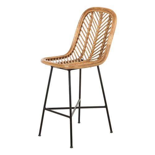  PATRAS BAR SANDALYESİ