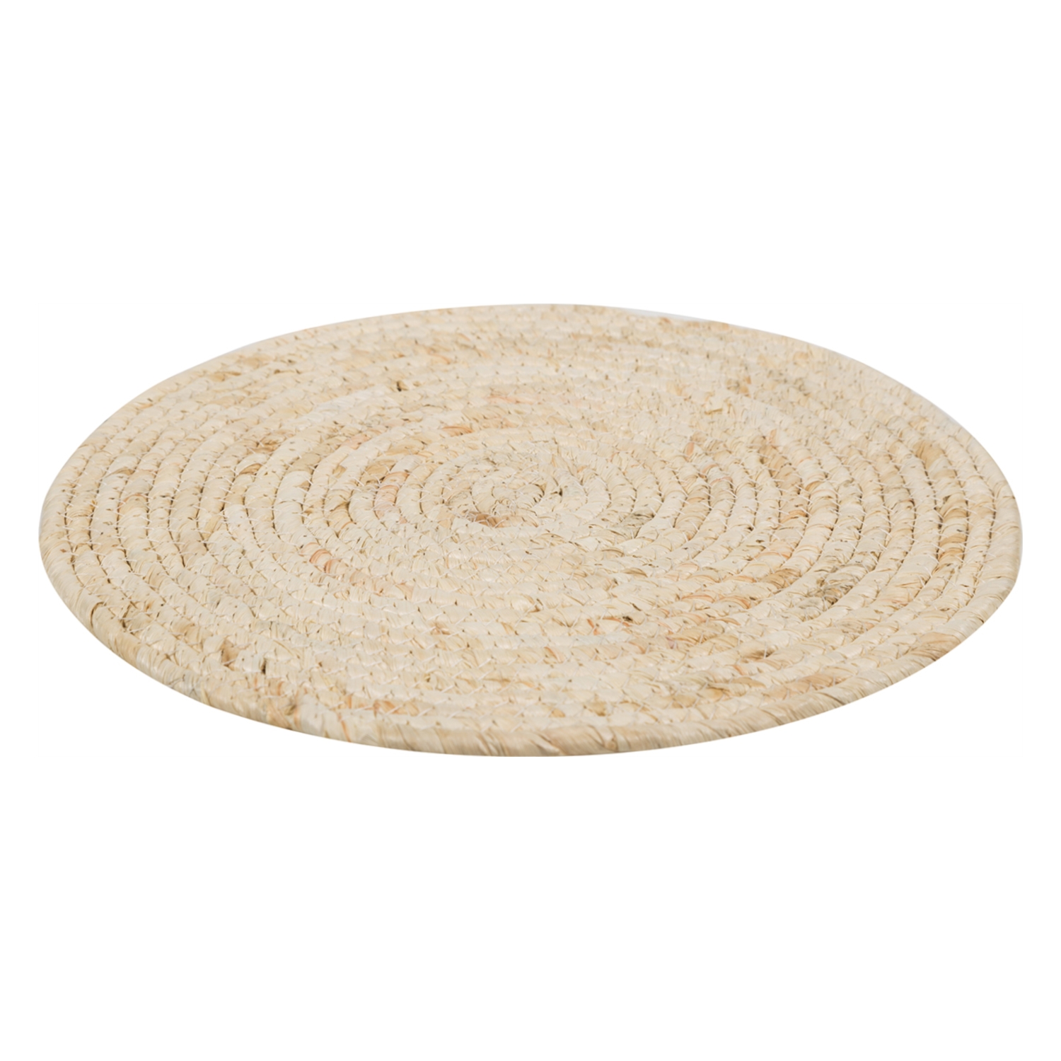 AMERİKAN SERVİS 37 CM