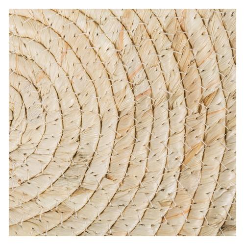  AMERİKAN SERVİS 37 CM