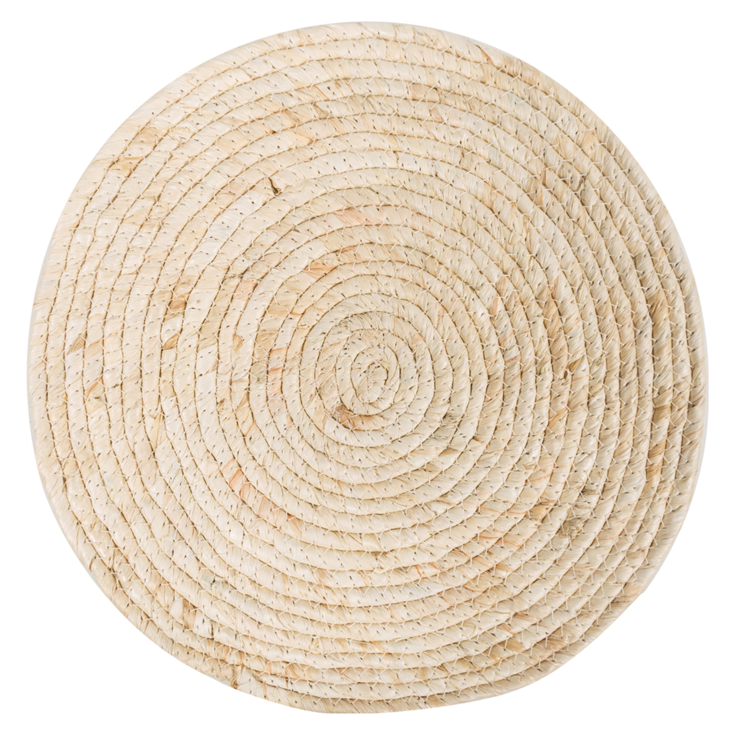 AMERİKAN SERVİS 37 CM