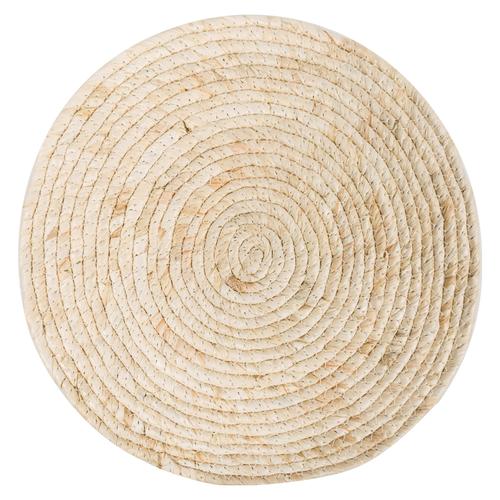  AMERİKAN SERVİS 37 CM