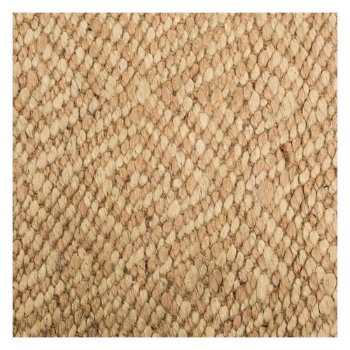  RANA JÜT KİLİM BEJ 80X150CM