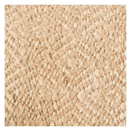  RANA JÜT KİLİM BEJ 80X150CM