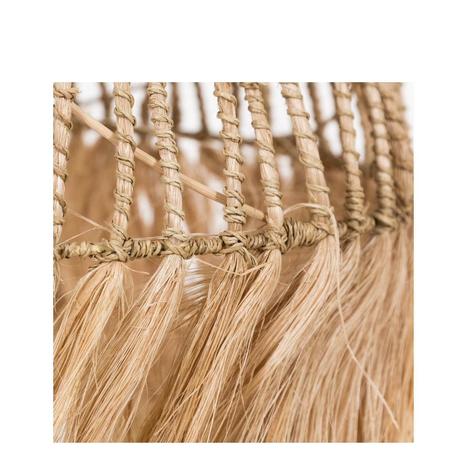 ANDARU HASIR SARKIT LAMBA