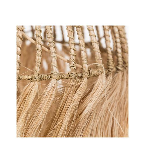  ANDARU HASIR SARKIT LAMBA