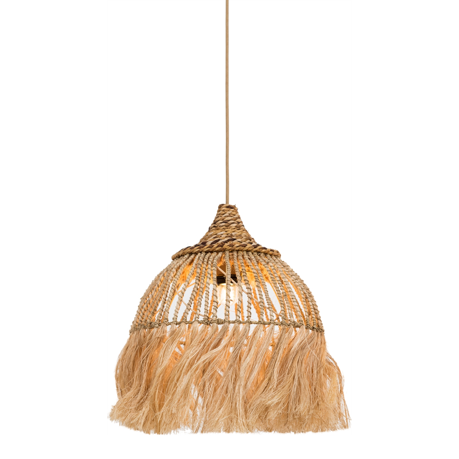 ANDARU HASIR SARKIT LAMBA