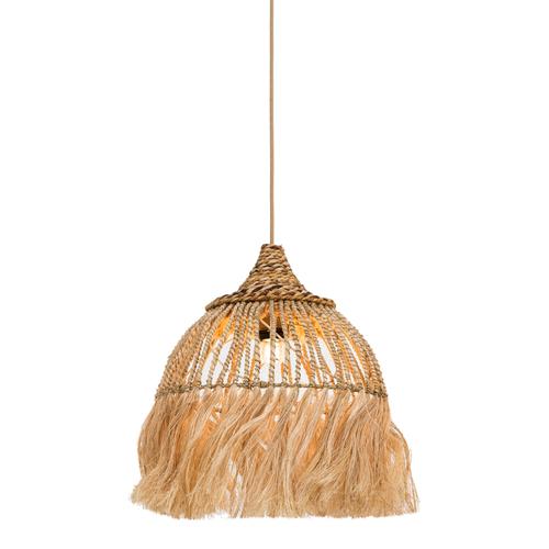  ANDARU HASIR SARKIT LAMBA