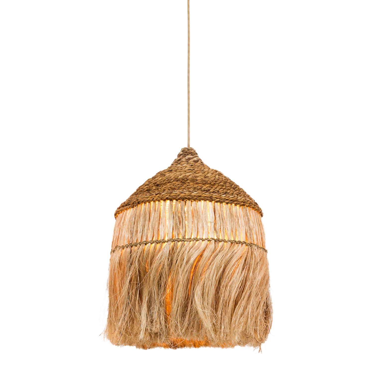 DARENA HASIR SARKIT LAMBA