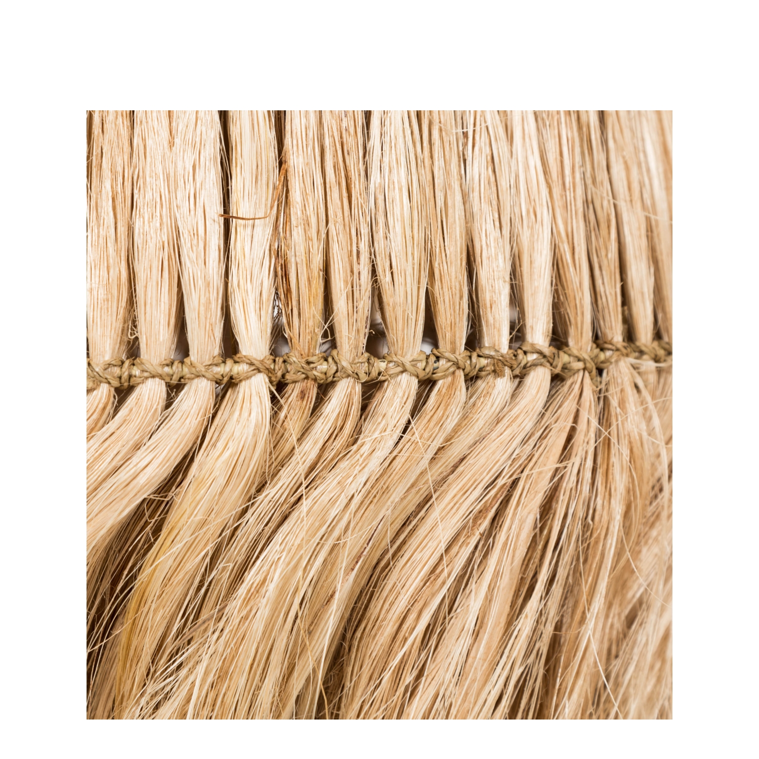 DARENA HASIR SARKIT LAMBA